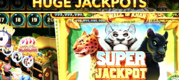 $575 free chip casino at Oshi Casino