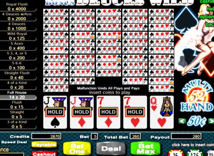 $3765 No deposit casino bonus at Loki Casino