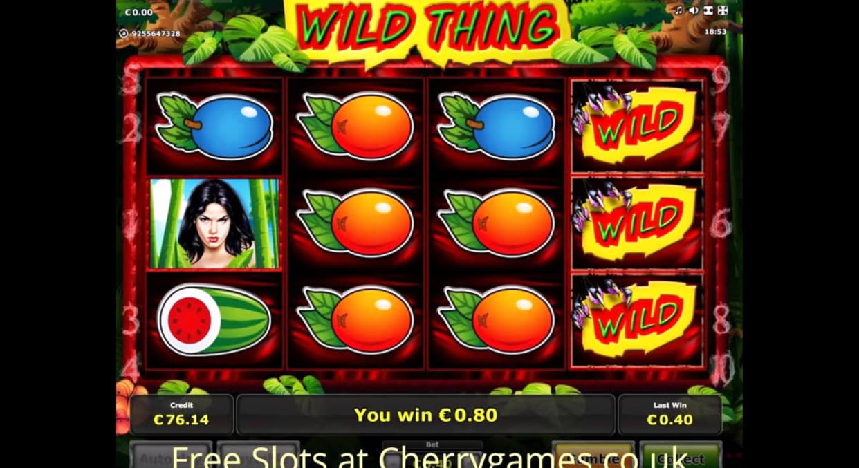 ﻿$1650 No Deposit Bonus Casino at Lucky Nugget Casino