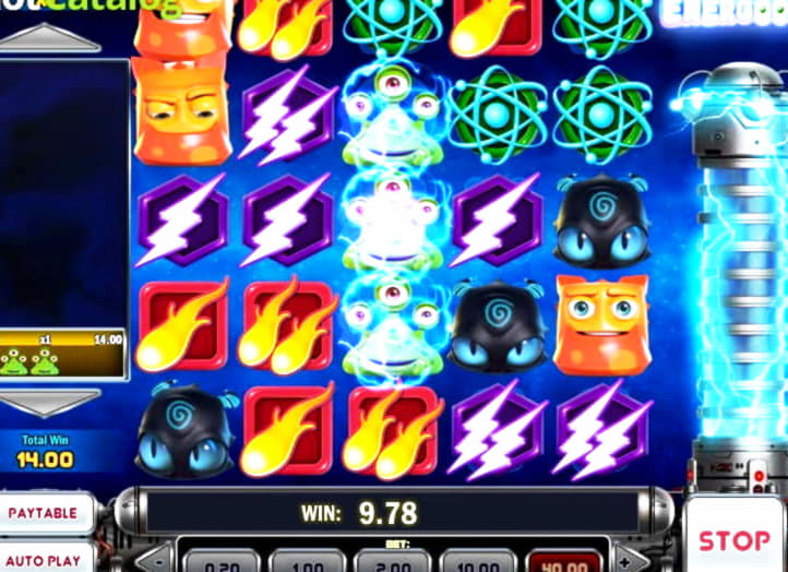 $1105 No Deposit Bonus Casino at Jackpot City Casino