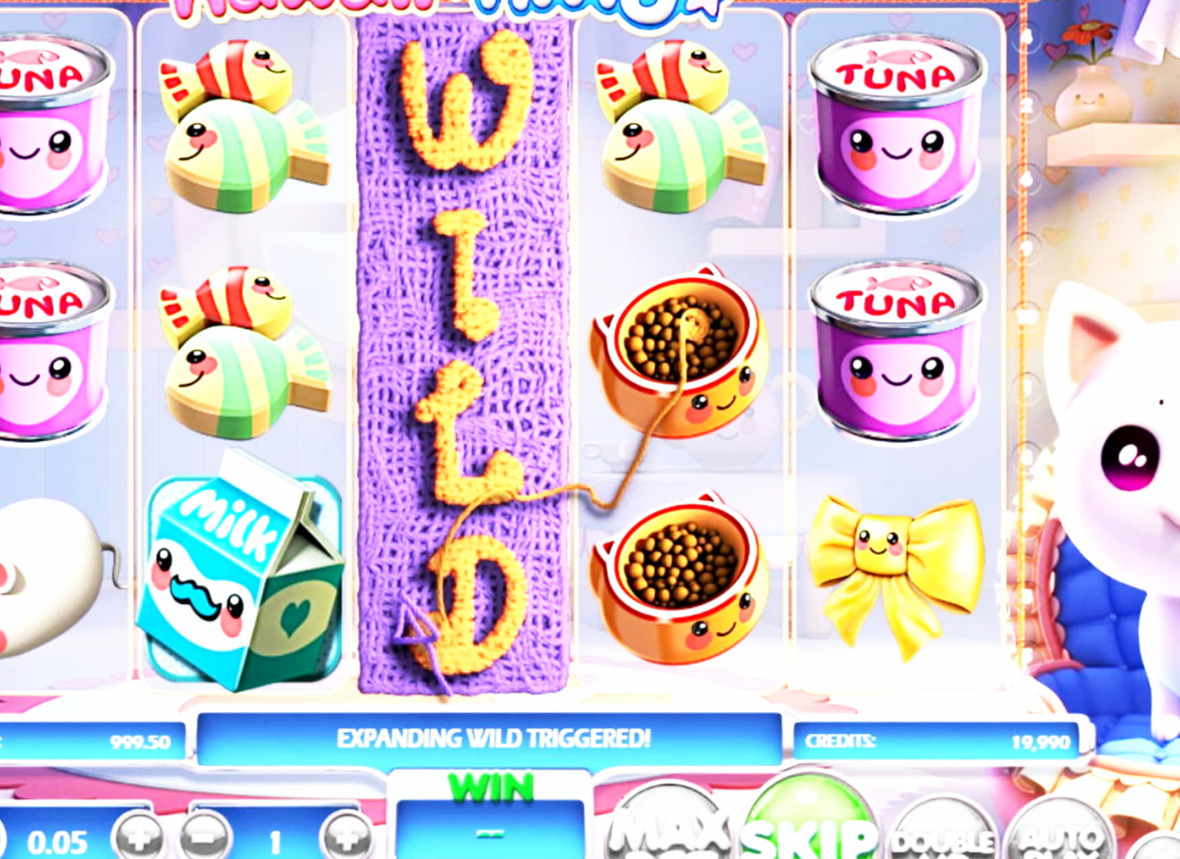 125 free spins casino at Spartan Slots Casino