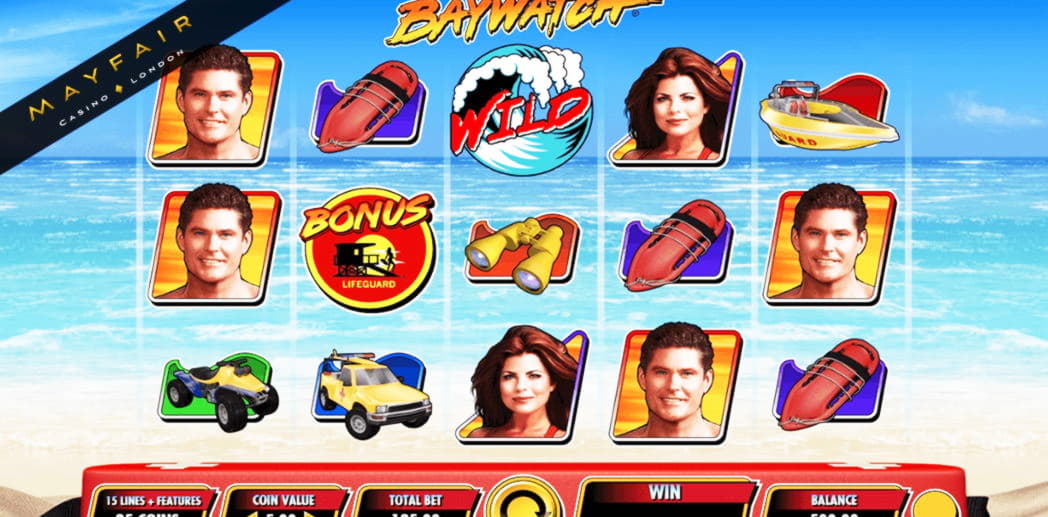 105 Loyal Free Spins! at Bet Hard Casino