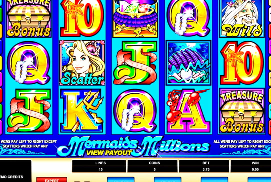 150 Free Spins right now at Loki Casino
