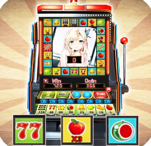 €495 FREE Chip Casino at Leo Vegas Casino