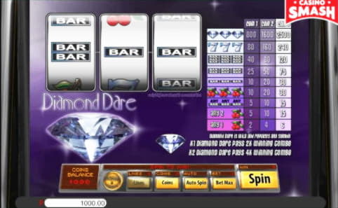 55 free spins no deposit casino at 777 Casino
