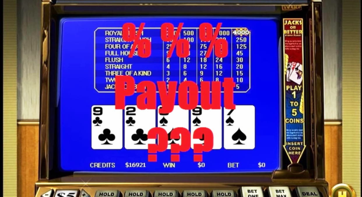 945% Best Signup Bonus Casino at Guts Casino