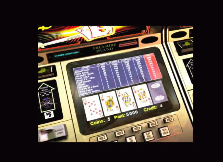 EUR 2855 No Deposit Bonus Casino at Loki Casino
