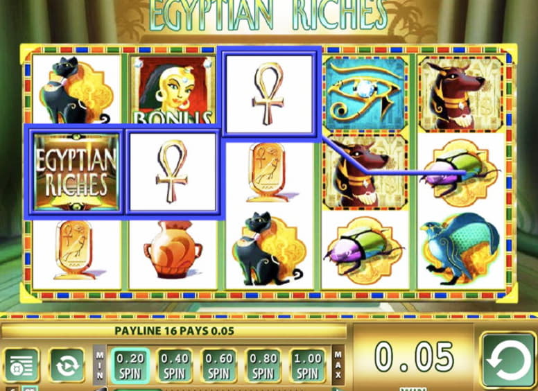 $165 Free chip casino at Gratorama Casino
