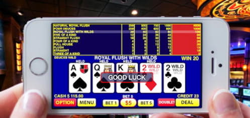 EUR 695 casino chip at Oshi Casino