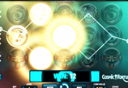 $560 Daily freeroll slot tournament at Ruby Fortune Casino