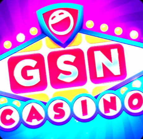 945% Match Bonus Casino at Omni Slots Casino