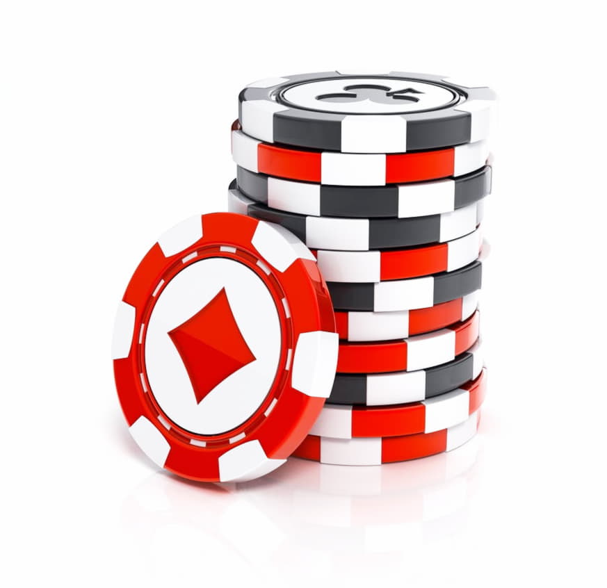 $635 Casino Chip at LV Bet Casino