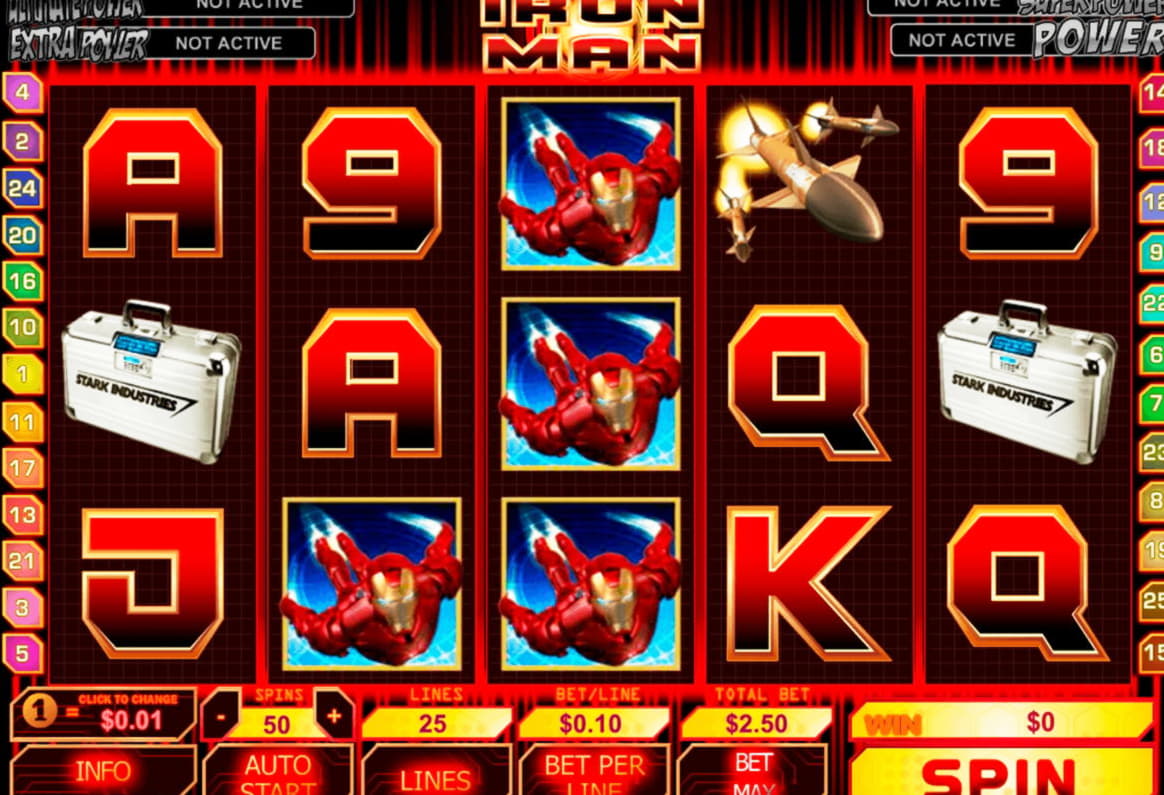 $695 casino chip at Lucky Nugget Casino
