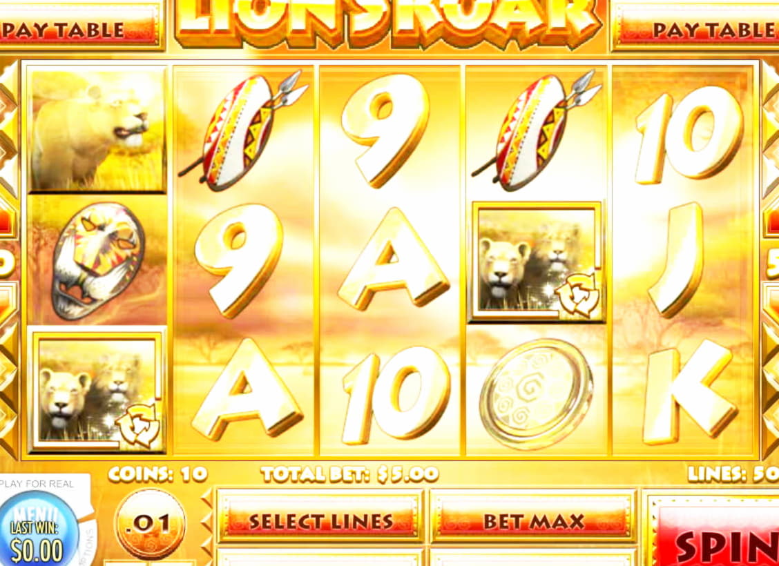525% Casino match bonus at Platinum Play Casino