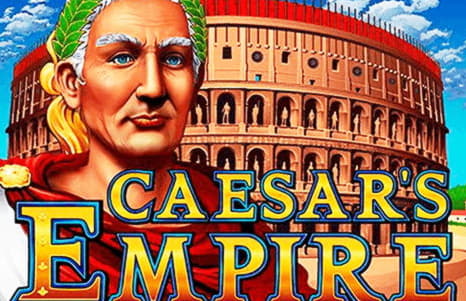 80 free spins casino at Guts Casino