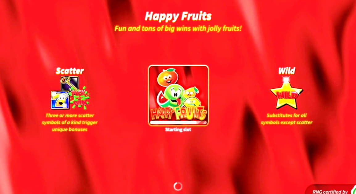 65 Free Spins no deposit at bWin Casino