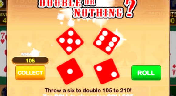 210 free spins no deposit casino at Lucky Nugget Casino
