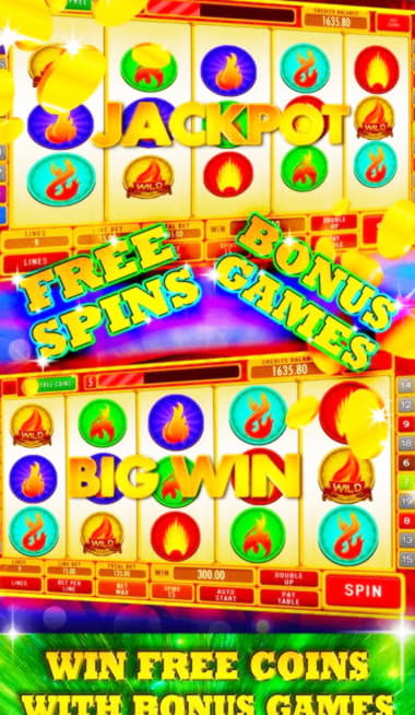 ﻿$2570 NO DEPOSIT BONUS CODE at Omni Slots Casino