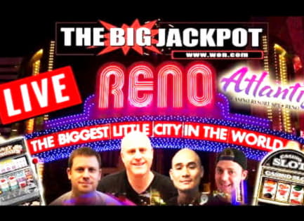 €470 Tournament at Spin Palace Casino