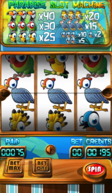 €2585 No deposit casino bonus at Casino-X