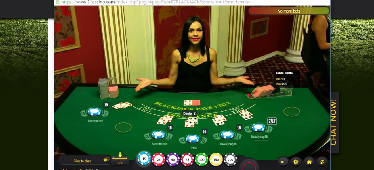 90 Free Spins right now at Jackpot City Casino