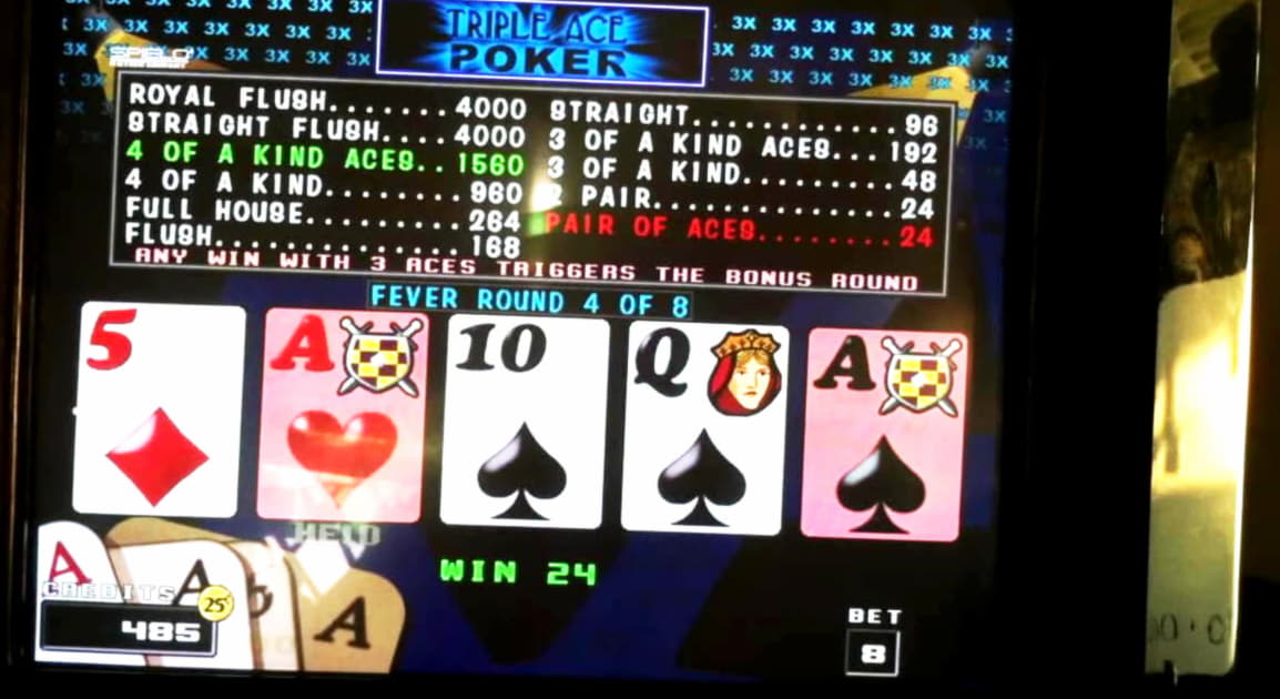 645% Casino Welcome Bonus at Platinum Play Casino