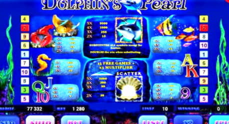 $615 Free Casino Chip at CasiPlay Casino