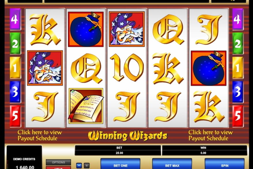 EURO 660 Online Casino Tournament at Ruby Fortune Casino