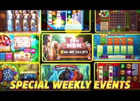 55% Best Signup Bonus Casino at Estonia Casino 