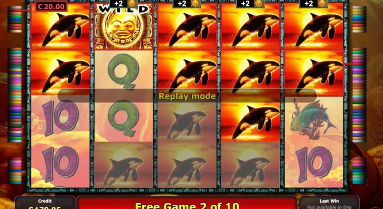 EURO 355 Free chip casino at Estonia Casino 