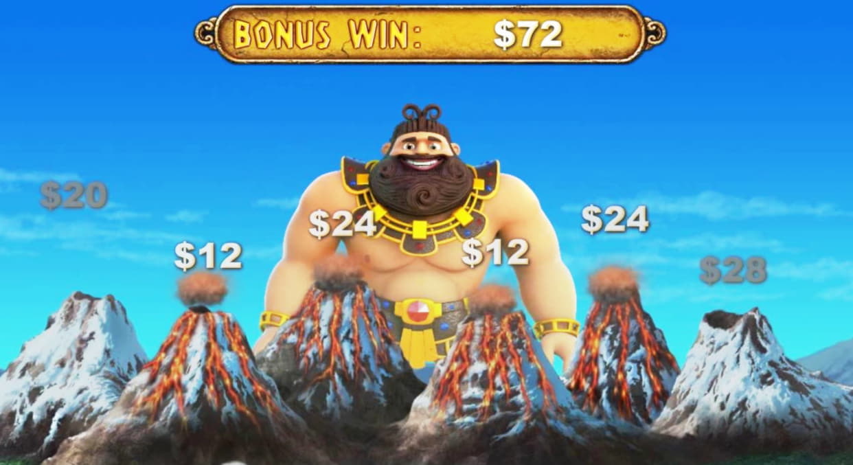 €395 NO DEPOSIT BONUS CASINO at Dunder Casino
