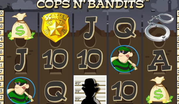 55 Loyalty Free Spins! at Bet Hard Casino
