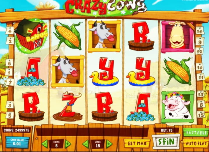 Eur 395 Mobile freeroll slot tournament at Spartan Slots Casino