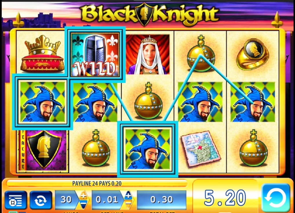 195 Free Spins no deposit at bWin Casino