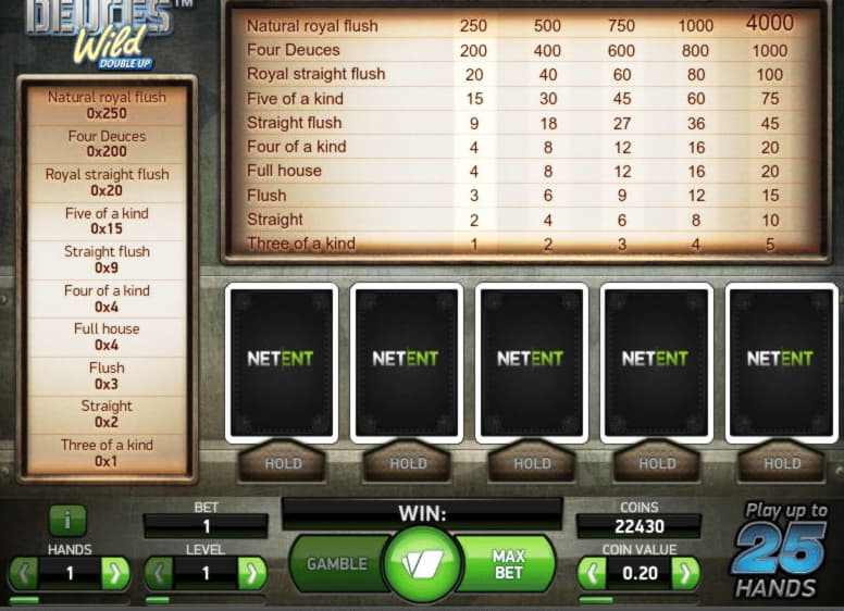 710% Match Bonus at Leo Vegas Casino