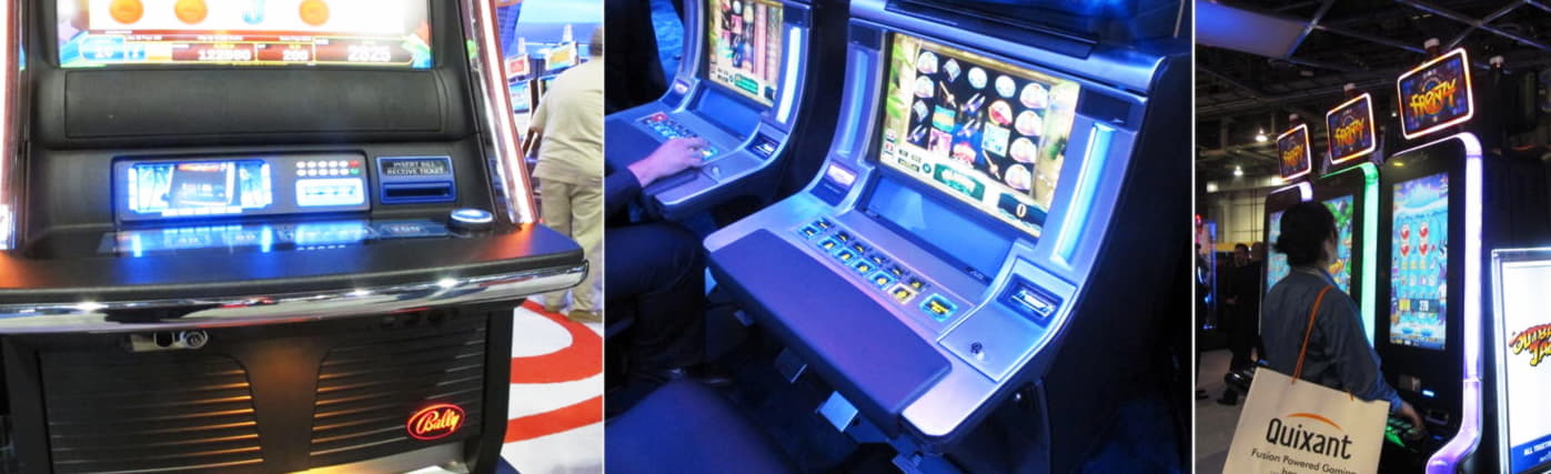 $375 FREE Chip Casino at Dunder Casino