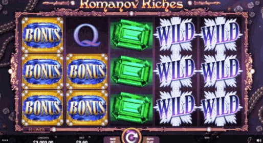 €3675 No deposit bonus at Wish Maker Casino