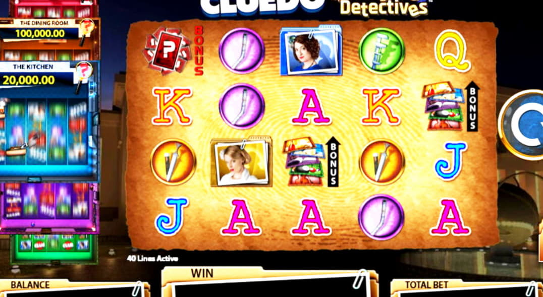﻿$3230 No Deposit Bonus Casino at CasiPlay Casino
