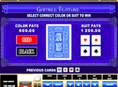€1055 no deposit bonus casino at Rizk Casino