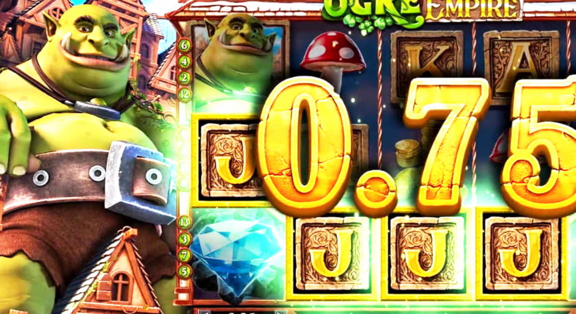 €255 Free chip at Red Flush Casino