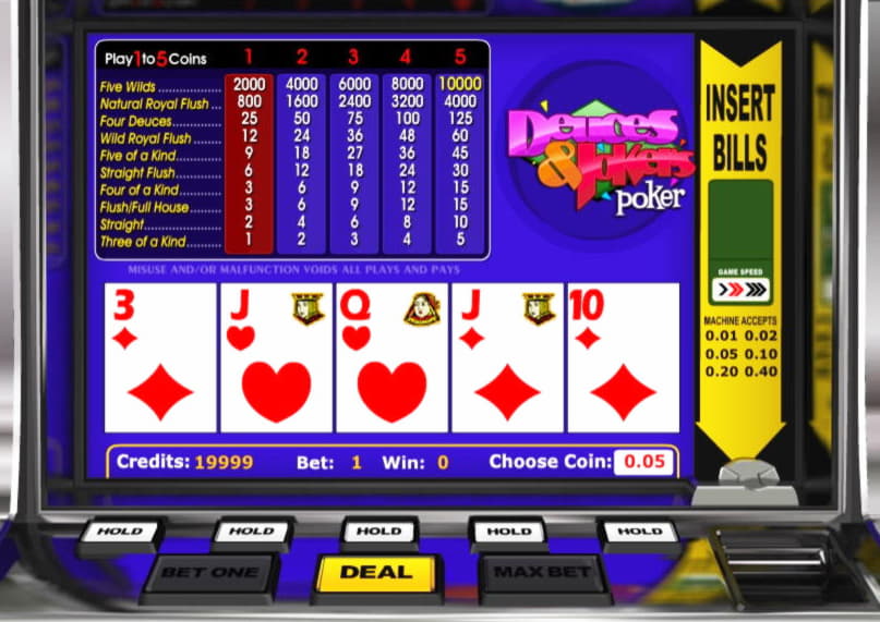 ﻿$725 Online Casino Tournament at Red Flush Casino