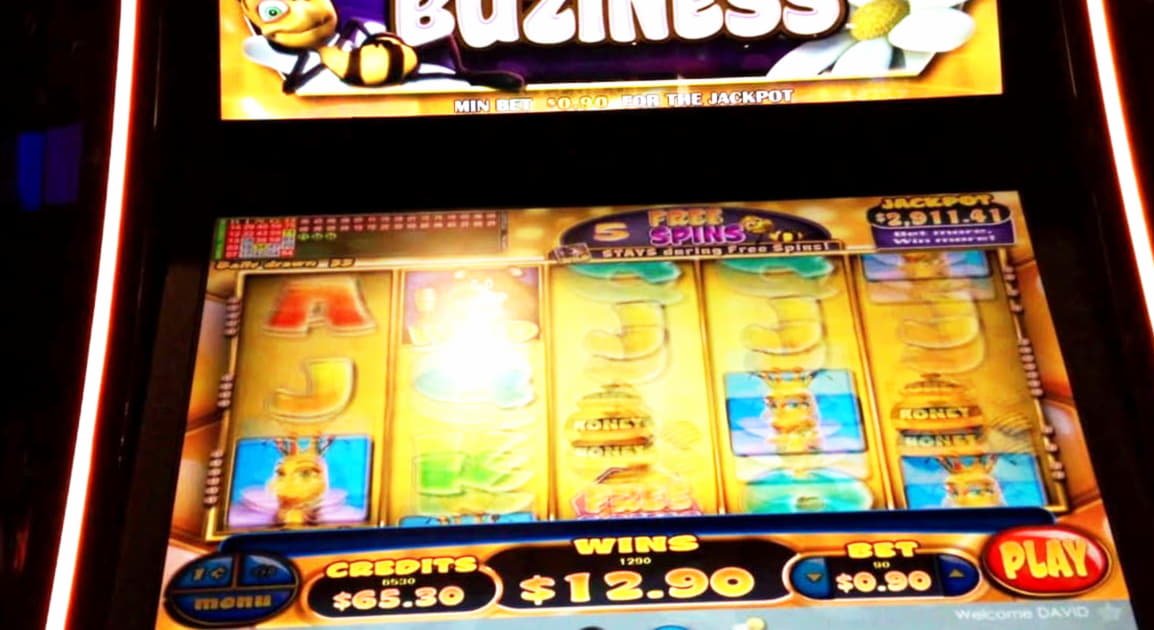 €88 Casino chip at Red Flush Casino