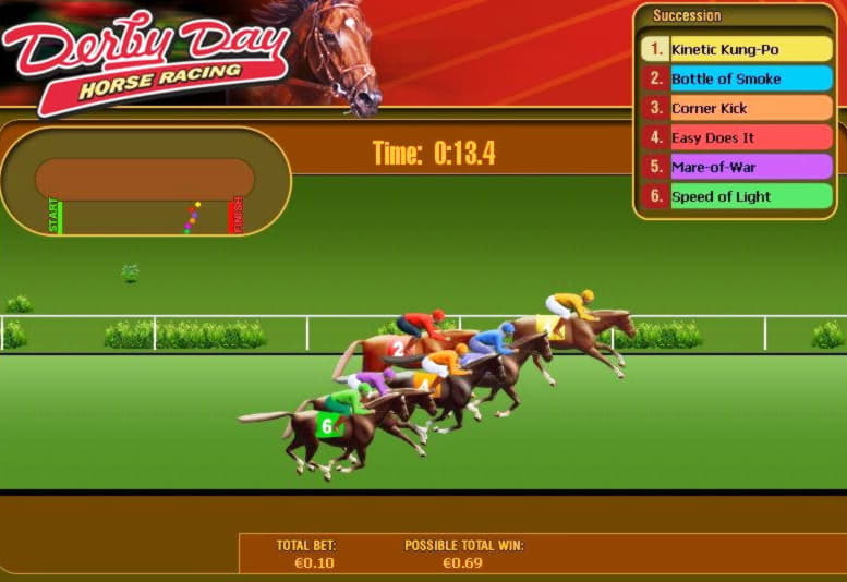 180 Free casino spins at Oshi Casino