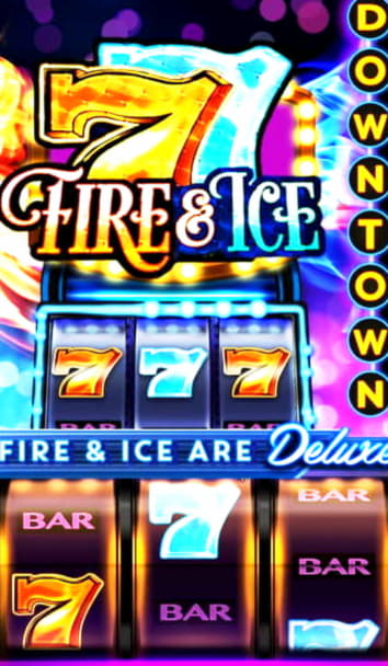 640% Signup casino bonus at Loki Casino