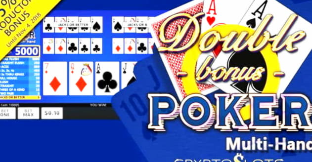 30 Free spins at Omni Slots Casino