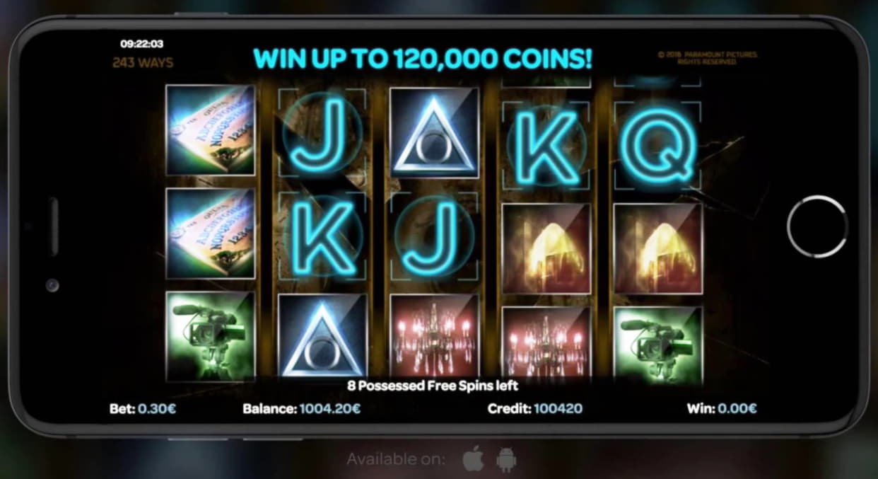 ﻿$330 no deposit bonus code at Guts Casino