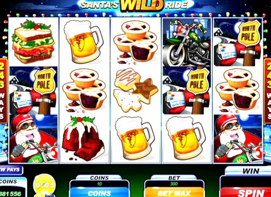 €420 FREE Chip at Wish Maker Casino