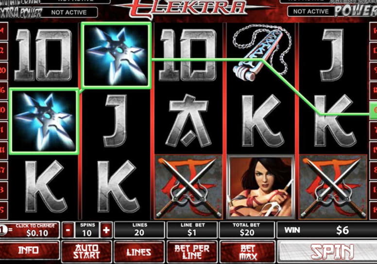 Eur 485 Free Casino Tournament at Oshi Casino