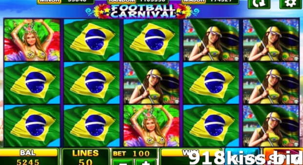 100 FREE Spins at Bet Hard Casino