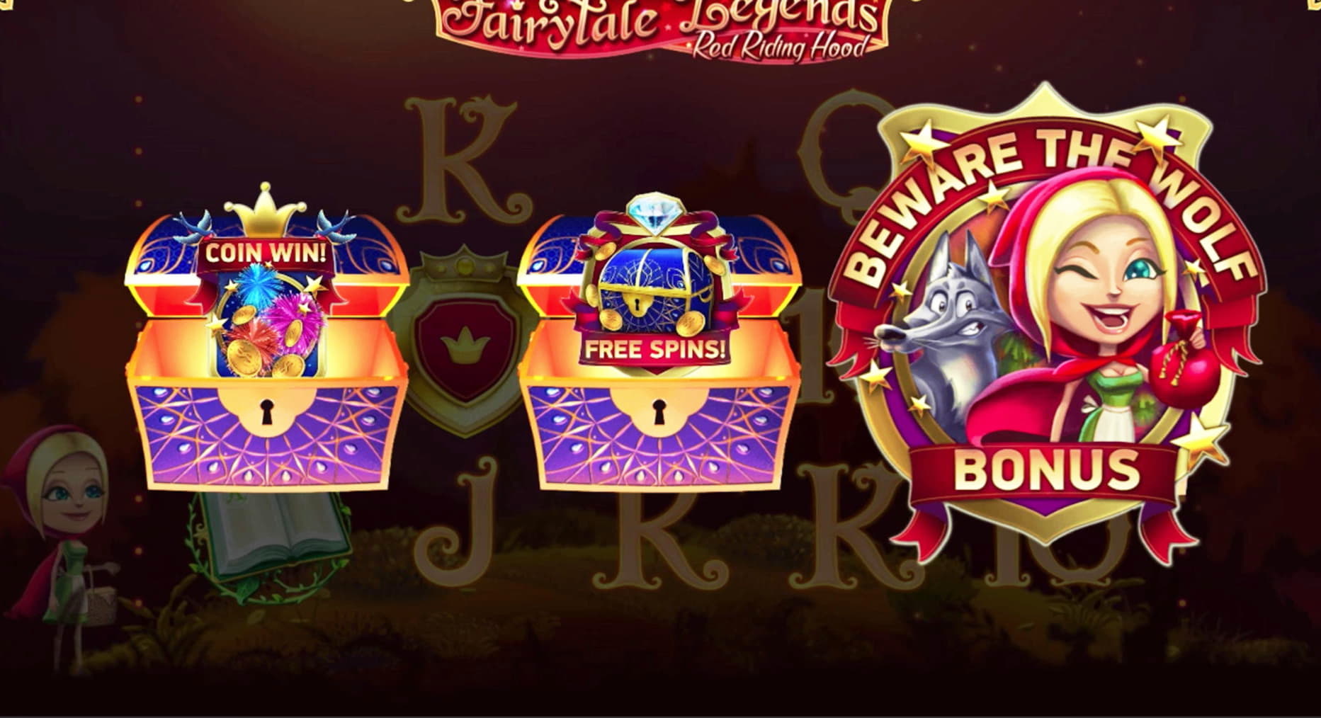 ﻿$55 No deposit casino bonus at Spin Palace Casino